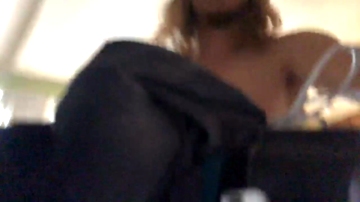 Stonedensexy  11-09-2021 video analsex